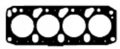 WILMINK GROUP wg1460611 -  Прокладка, головка цилиндра